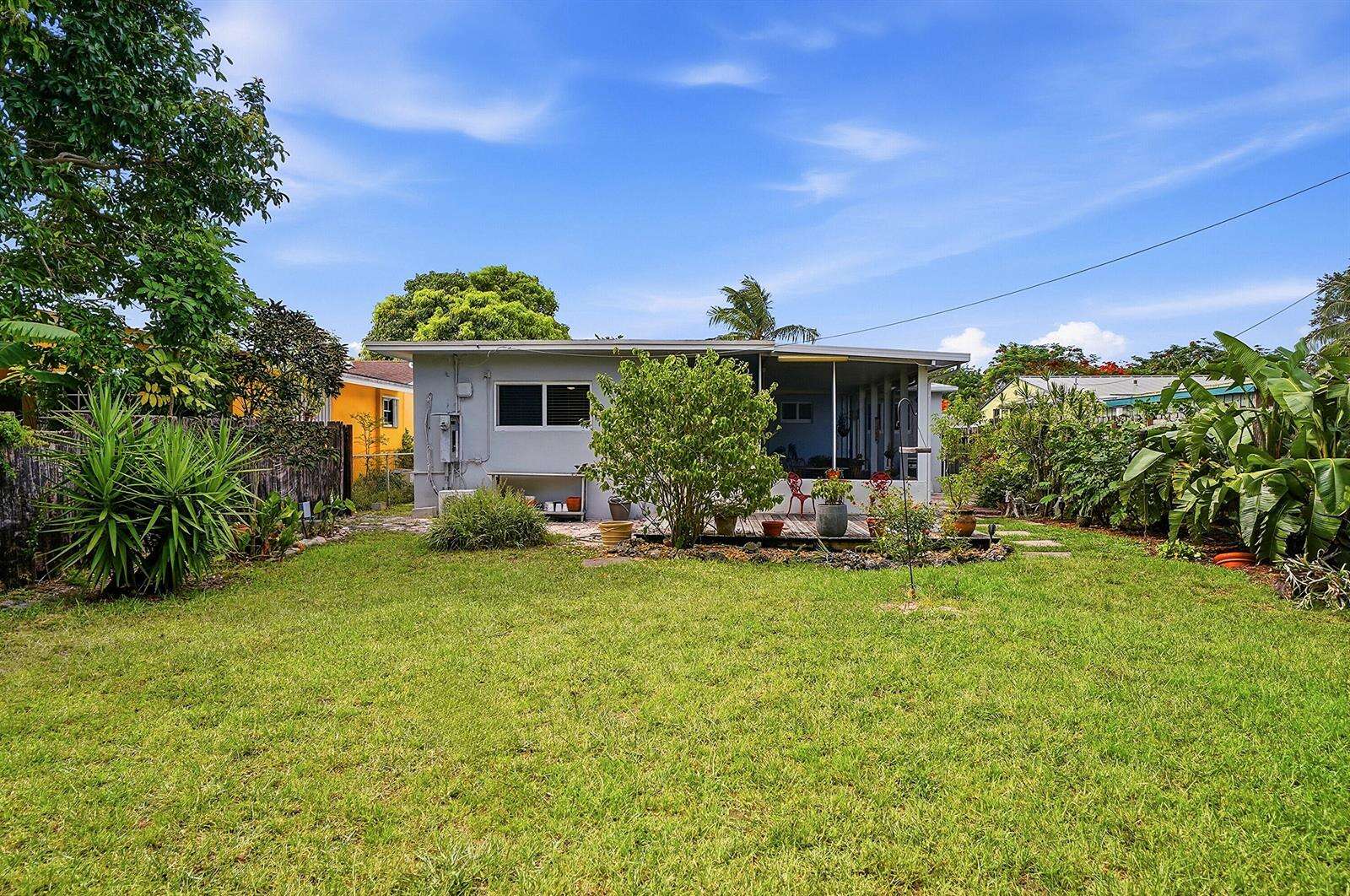2834 Adams, Hollywood, FL 33020 - For Sale photo 44