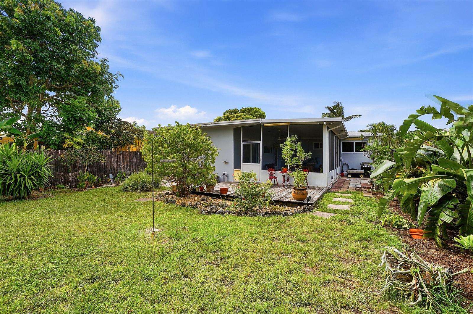 2834 Adams, Hollywood, FL 33020 - For Sale photo 45