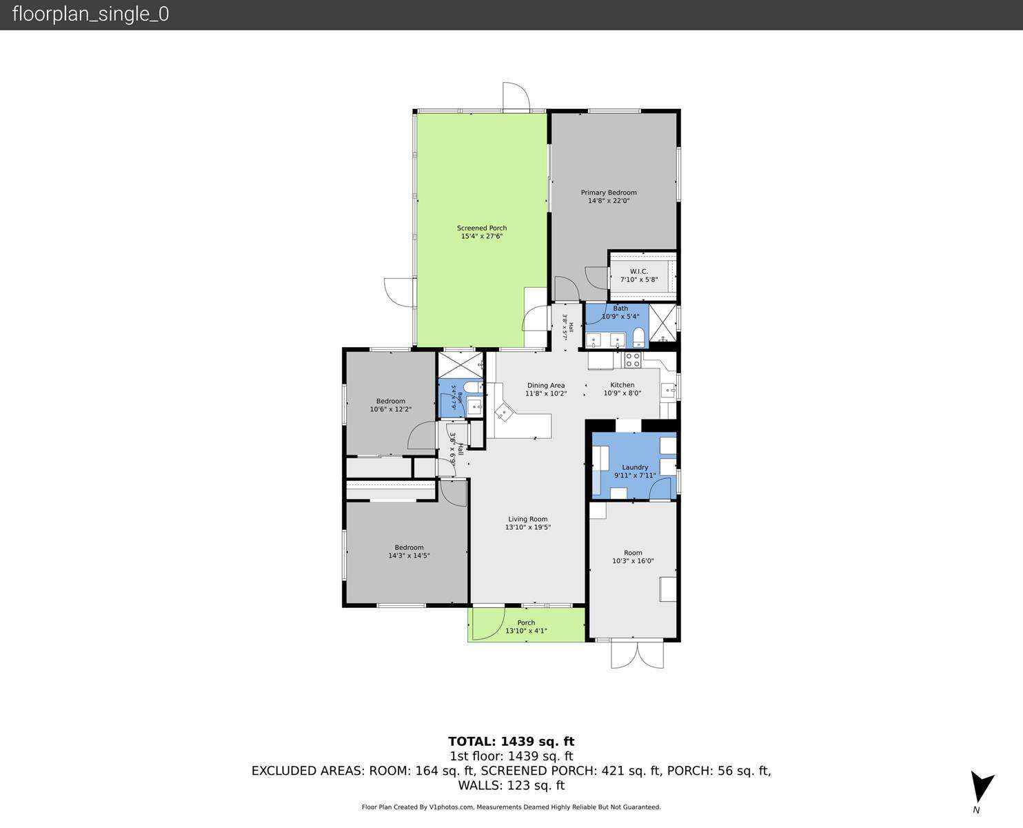 2834 Adams, Hollywood, FL 33020 - For Sale photo 46