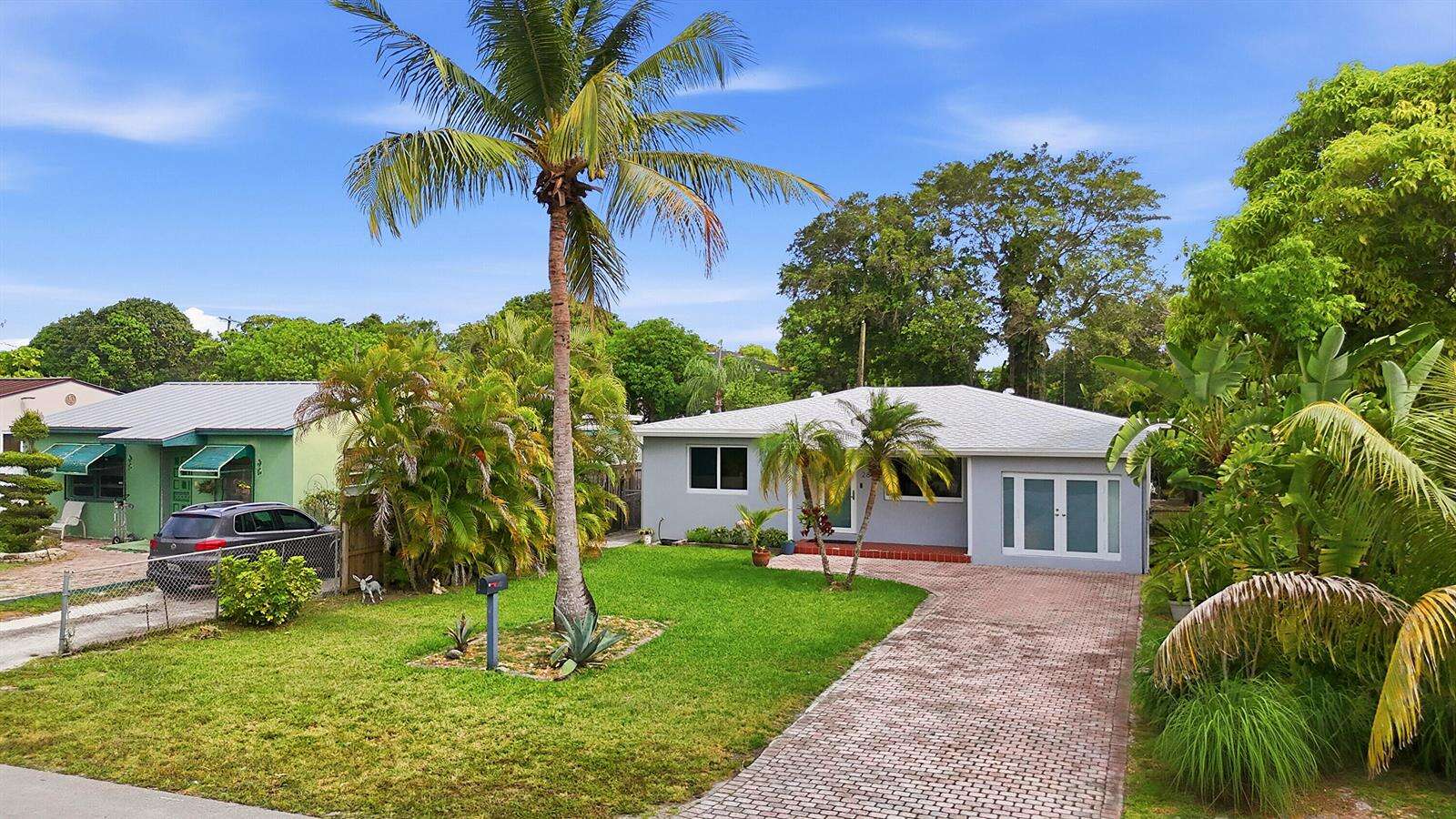 2834 Adams, Hollywood, FL 33020 - For Sale photo 47