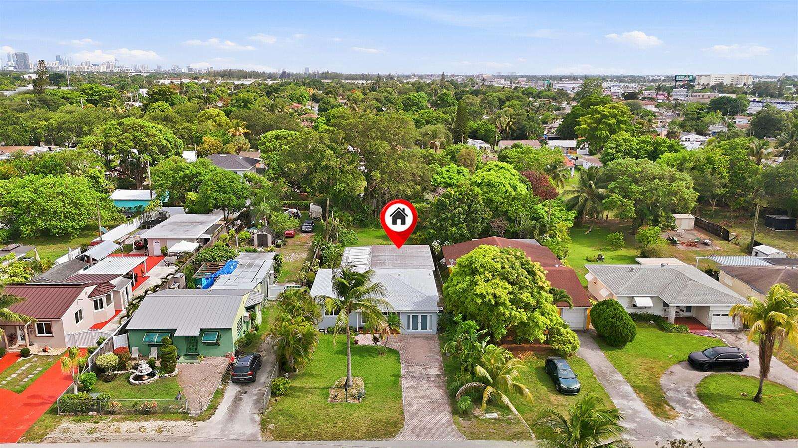 2834 Adams, Hollywood, FL 33020 - For Sale photo 48
