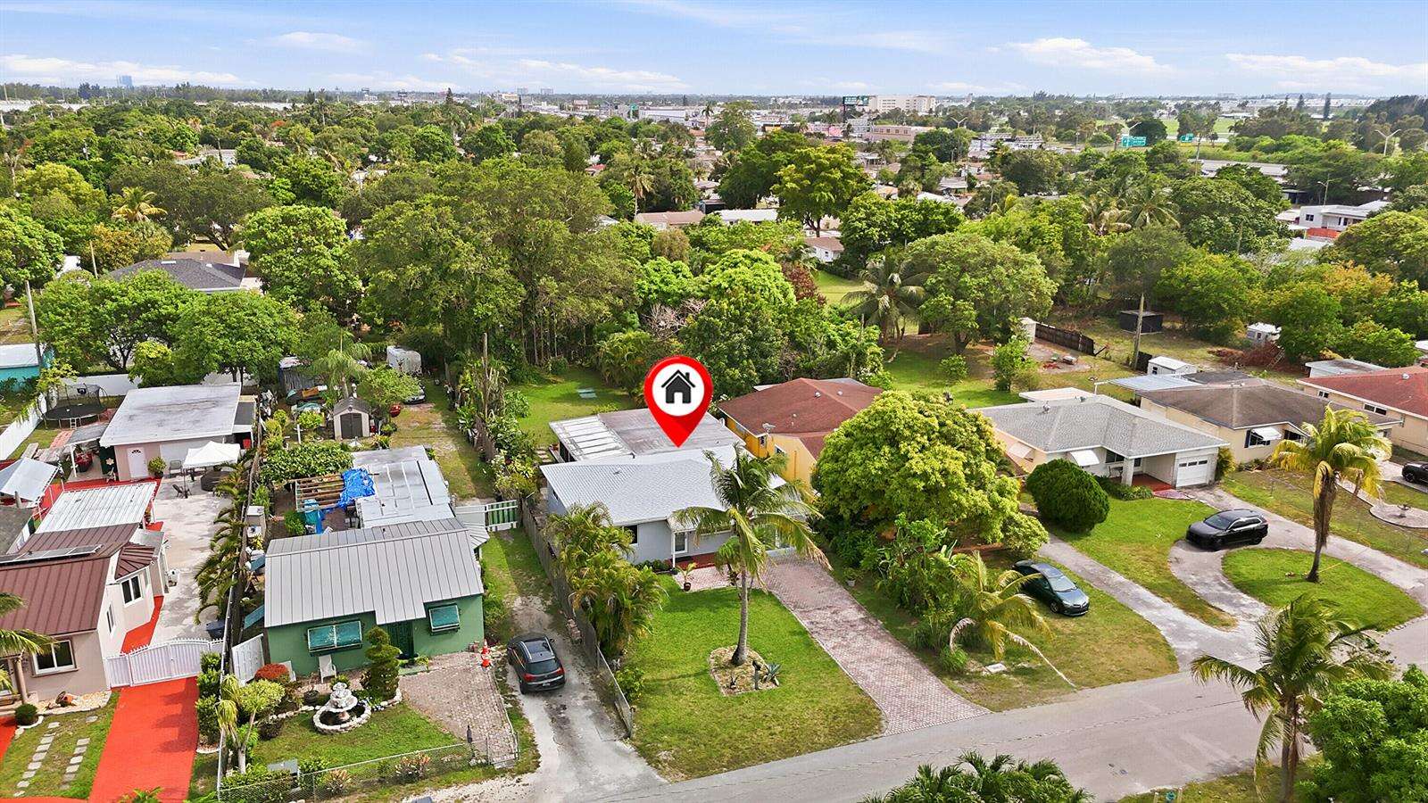 2834 Adams, Hollywood, FL 33020 - For Sale photo 50