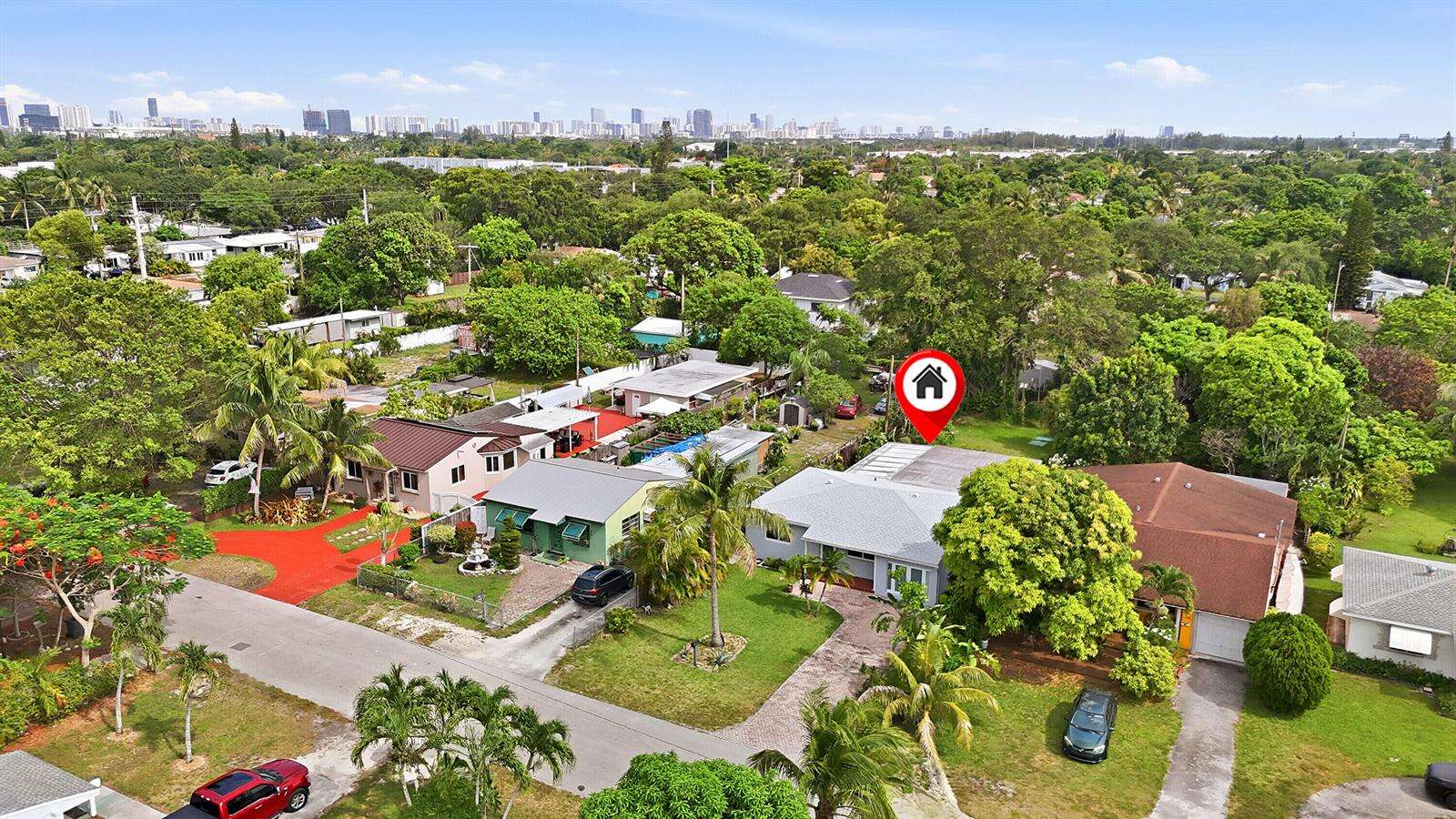 2834 Adams, Hollywood, FL 33020 - For Sale photo 52