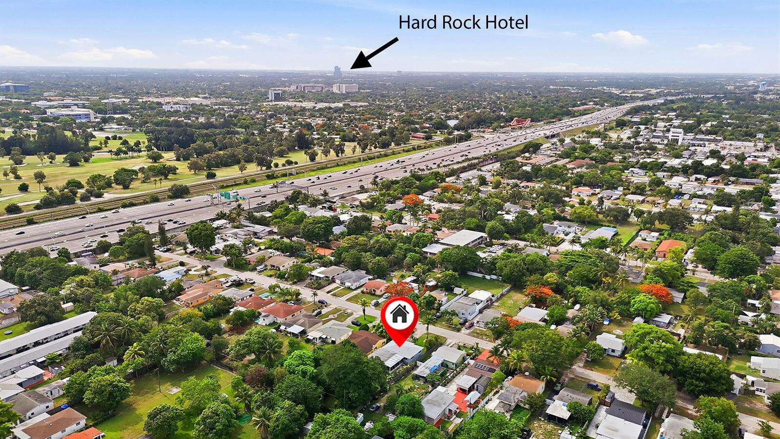 2834 Adams, Hollywood, FL 33020 - For Sale photo 53