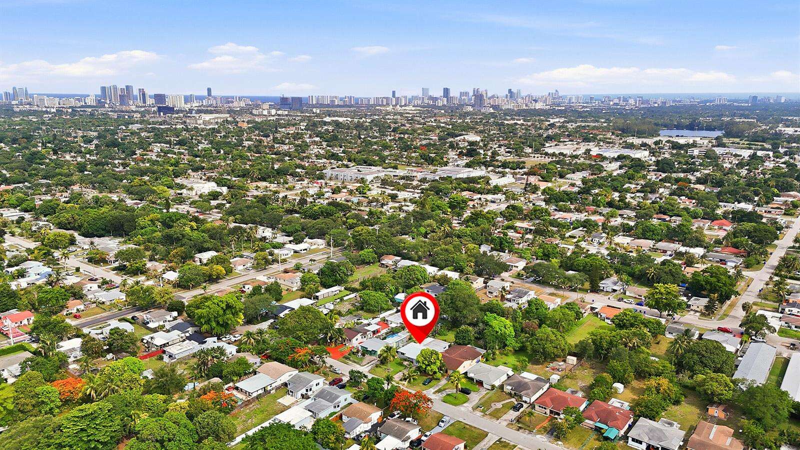 2834 Adams, Hollywood, FL 33020 - For Sale photo 54