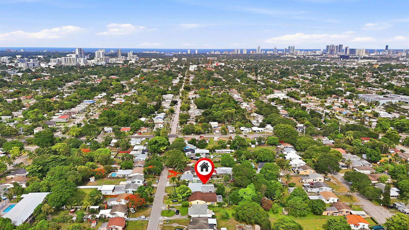 2834 Adams, Hollywood, FL 33020 - For Sale photo 55