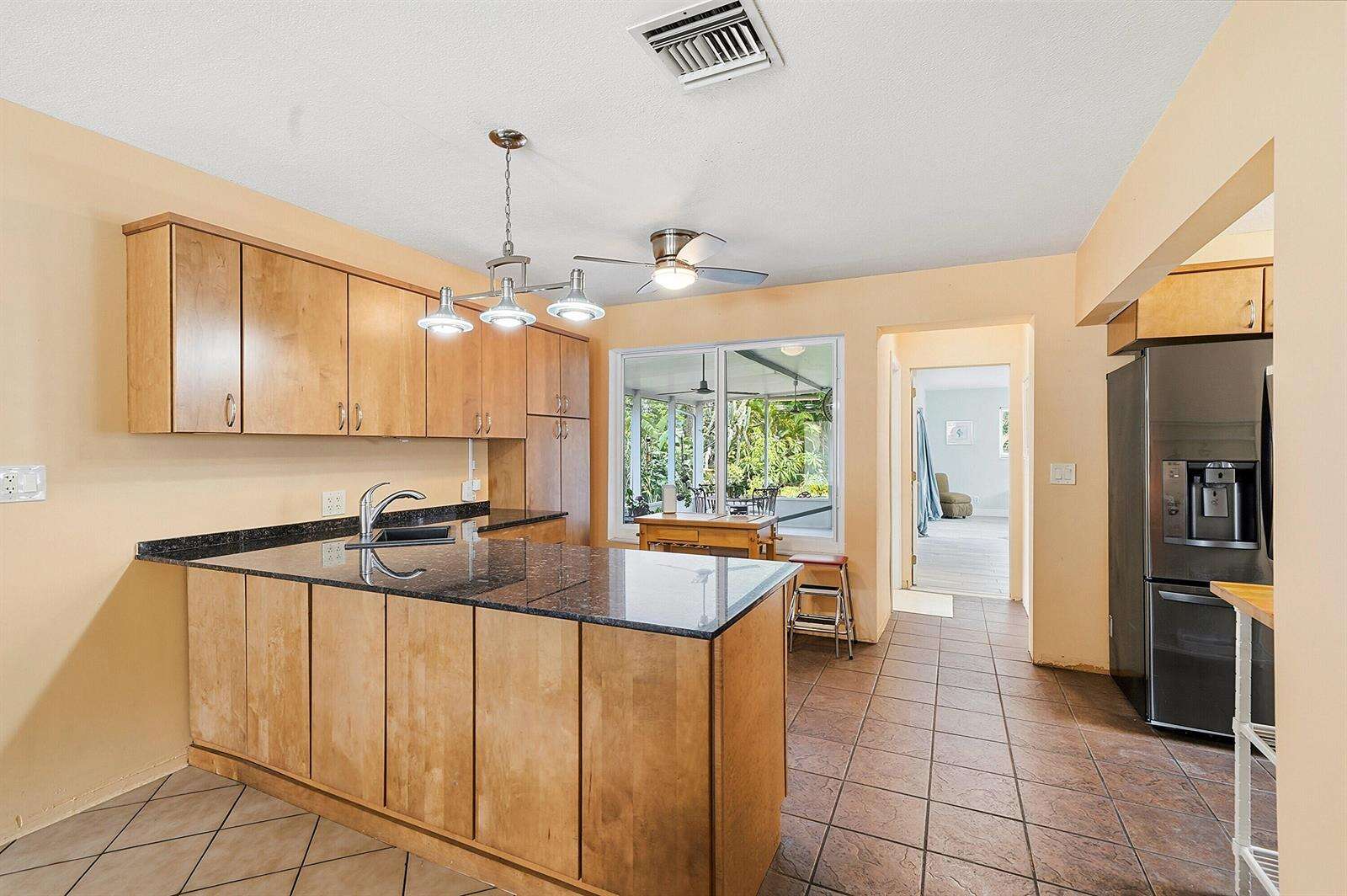 2834 Adams, Hollywood, FL 33020 - For Sale photo 8