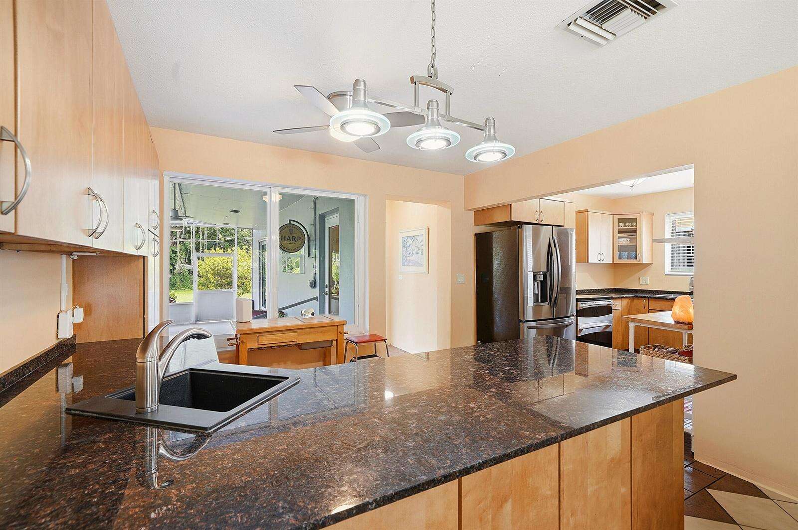 2834 Adams, Hollywood, FL 33020 - For Sale photo 9