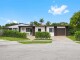1178 Grant St
