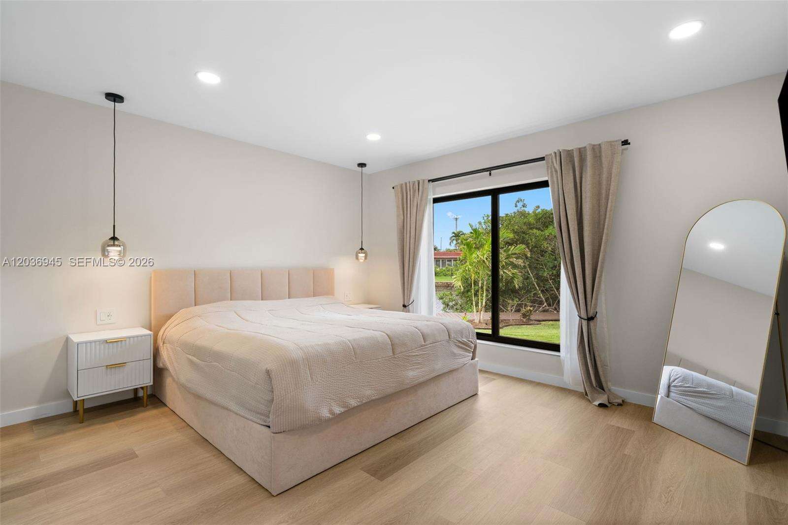 1178 Grant St, Hollywood, FL 33019 - For Sale photo 12