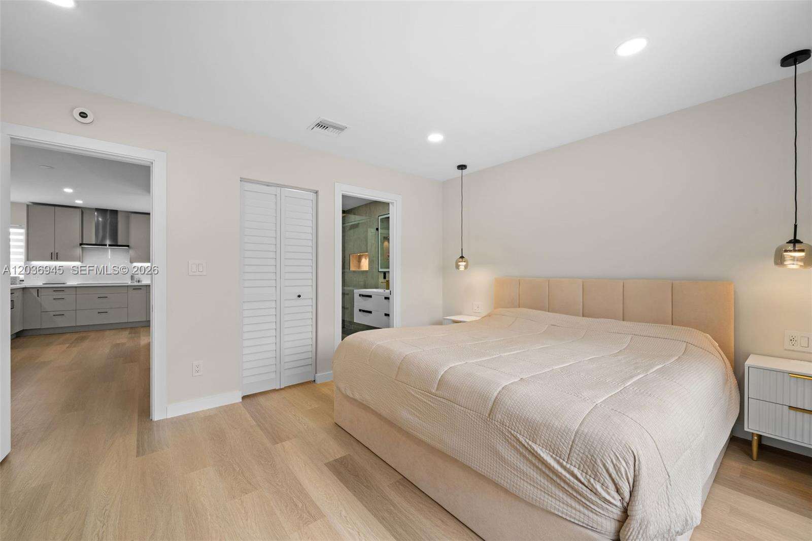 1178 Grant St, Hollywood, FL 33019 - For Sale photo 13