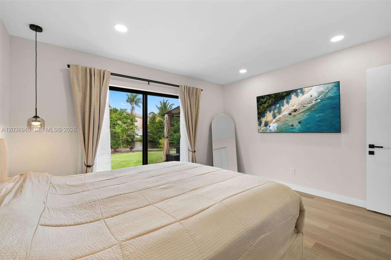 1178 Grant St, Hollywood, FL 33019 - For Sale photo 14