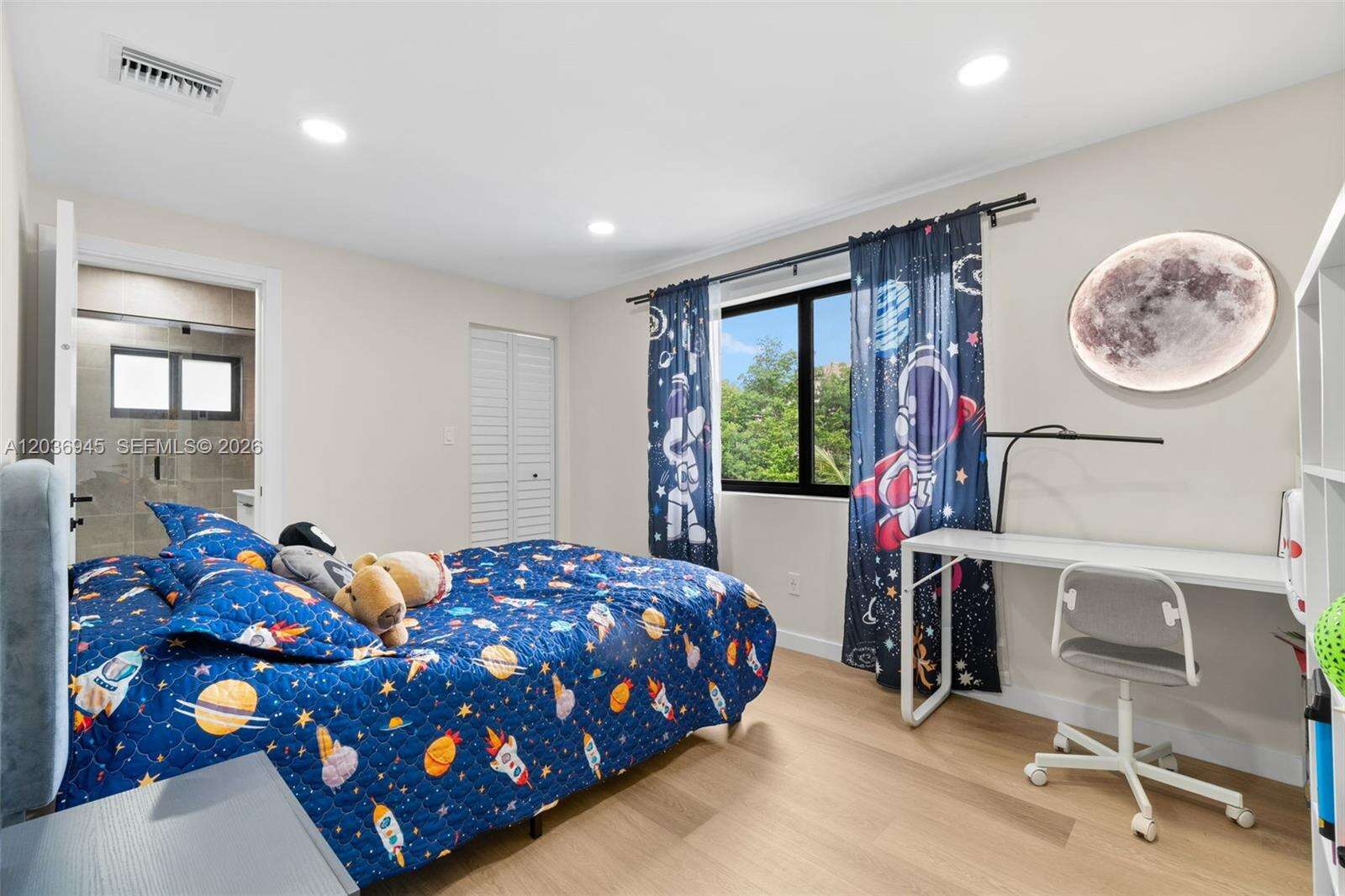 1178 Grant St, Hollywood, FL 33019 - For Sale photo 18