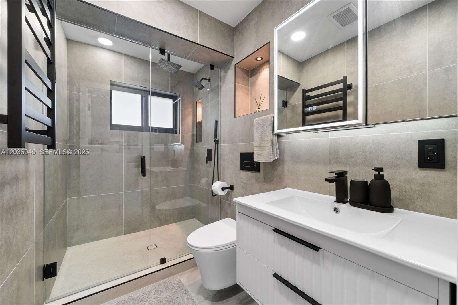 1178 Grant St, Hollywood, FL 33019 - For Sale photo 19
