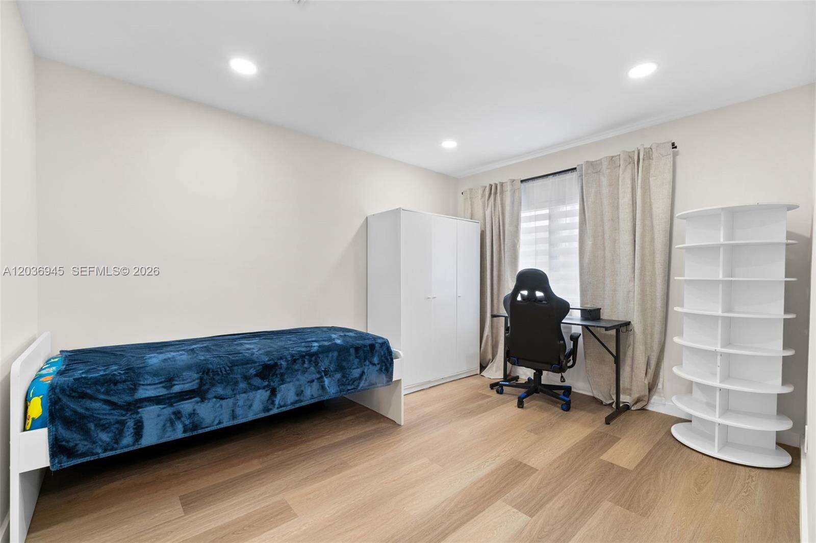 1178 Grant St, Hollywood, FL 33019 - For Sale photo 20
