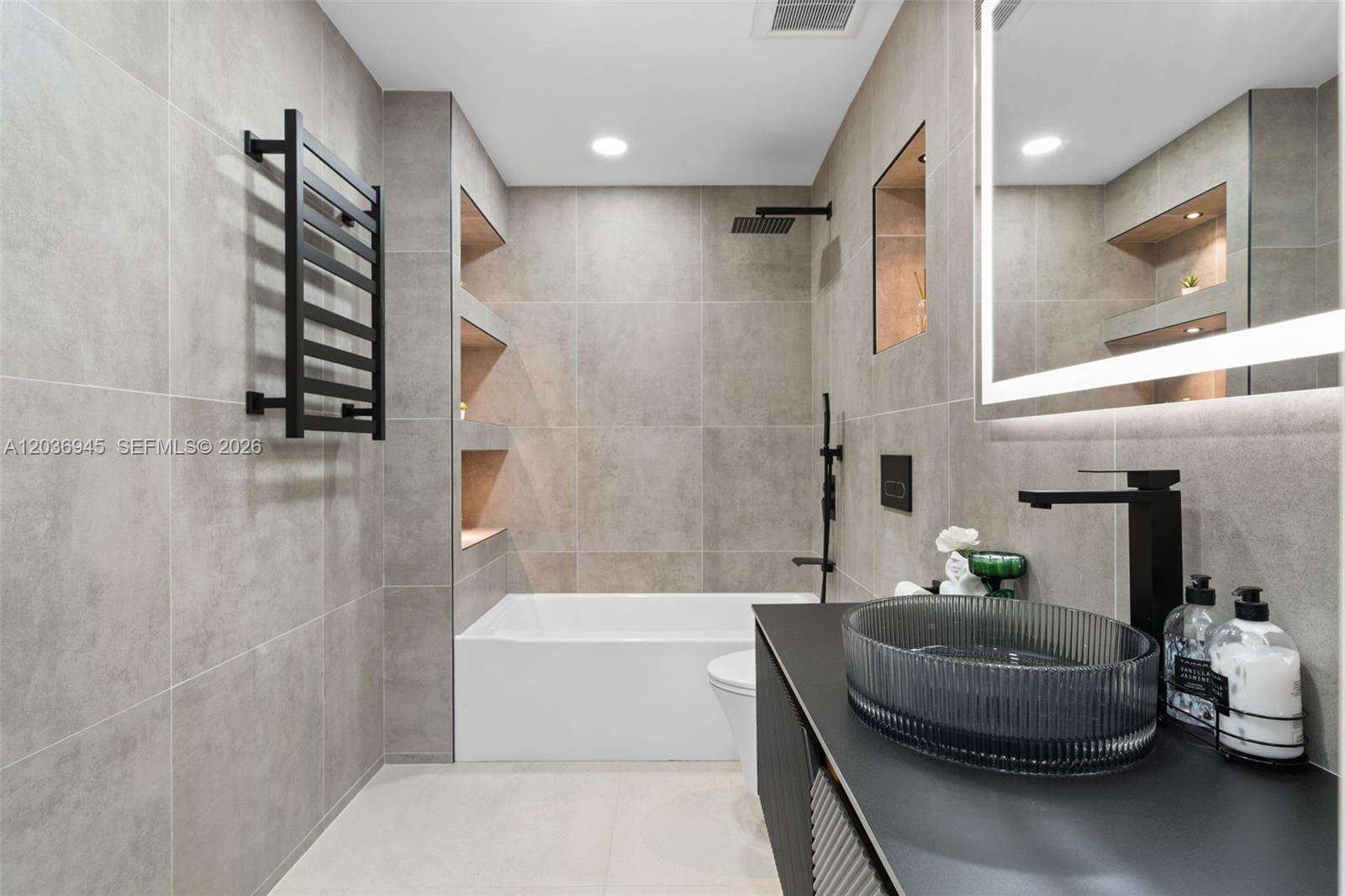 1178 Grant St, Hollywood, FL 33019 - For Sale photo 21