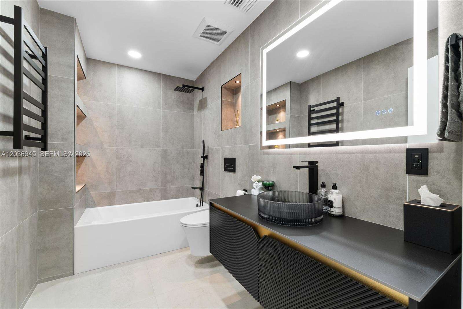 1178 Grant St, Hollywood, FL 33019 - For Sale photo 22