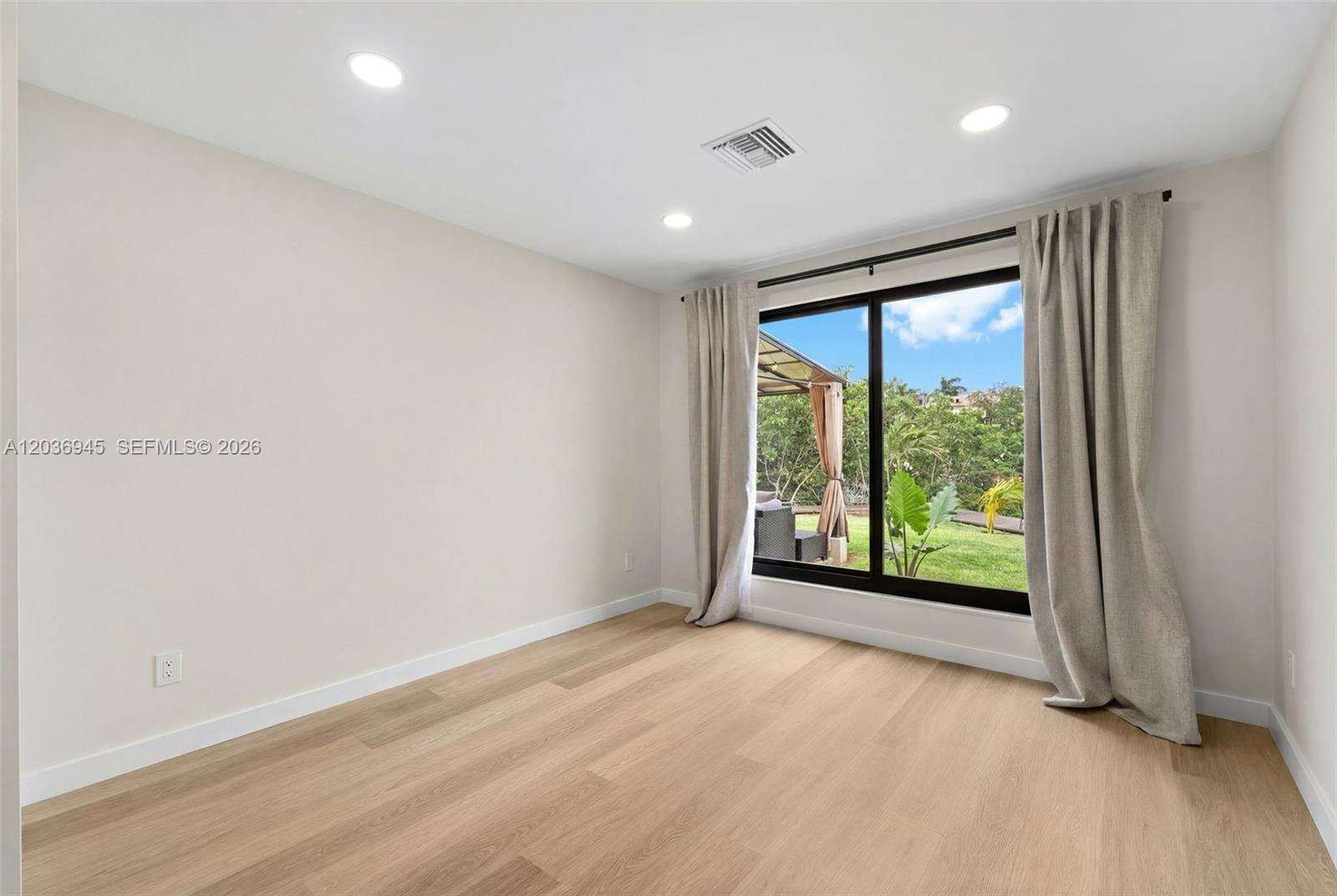 1178 Grant St, Hollywood, FL 33019 - For Sale photo 23