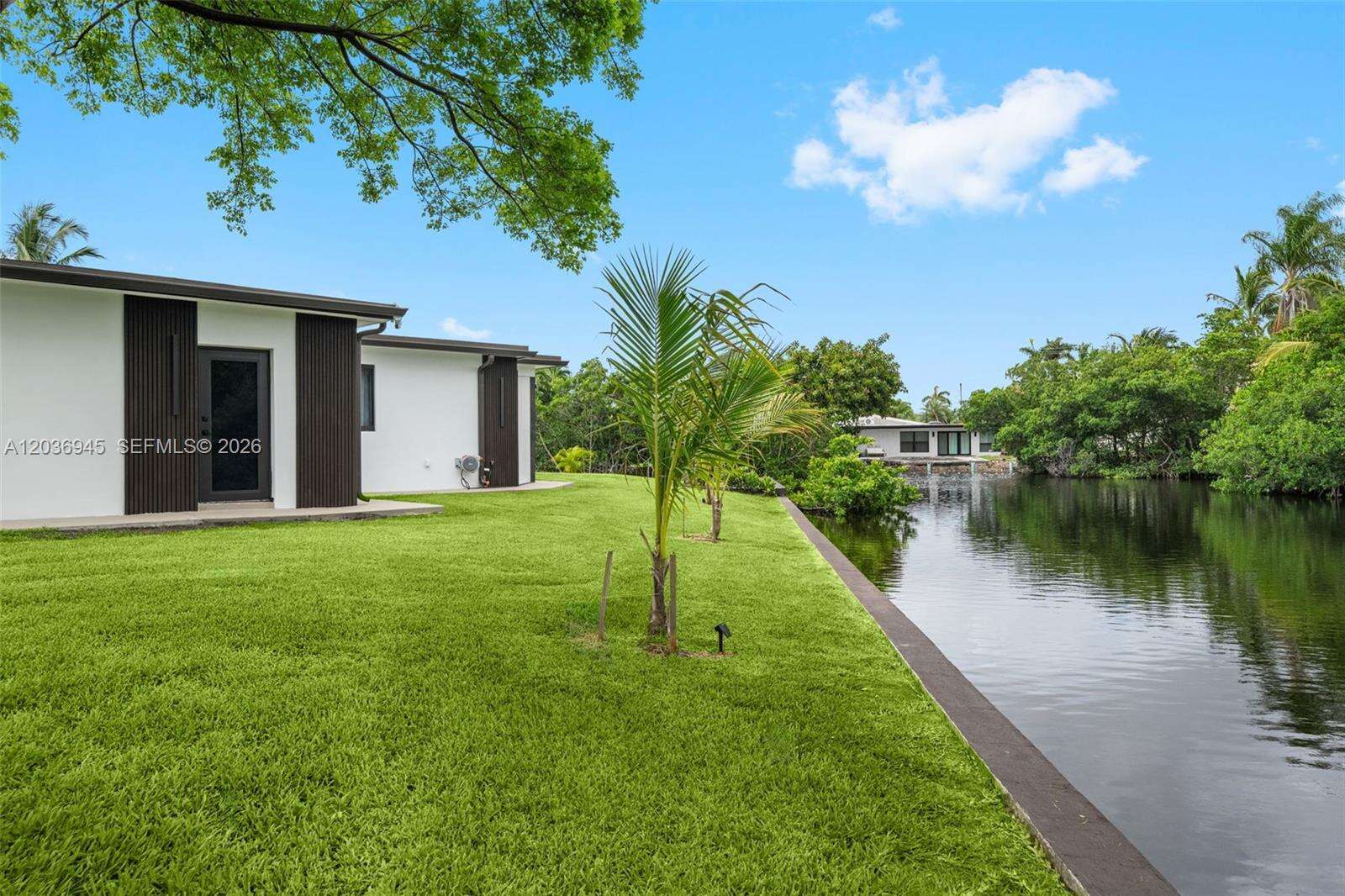 1178 Grant St, Hollywood, FL 33019 - For Sale photo 24