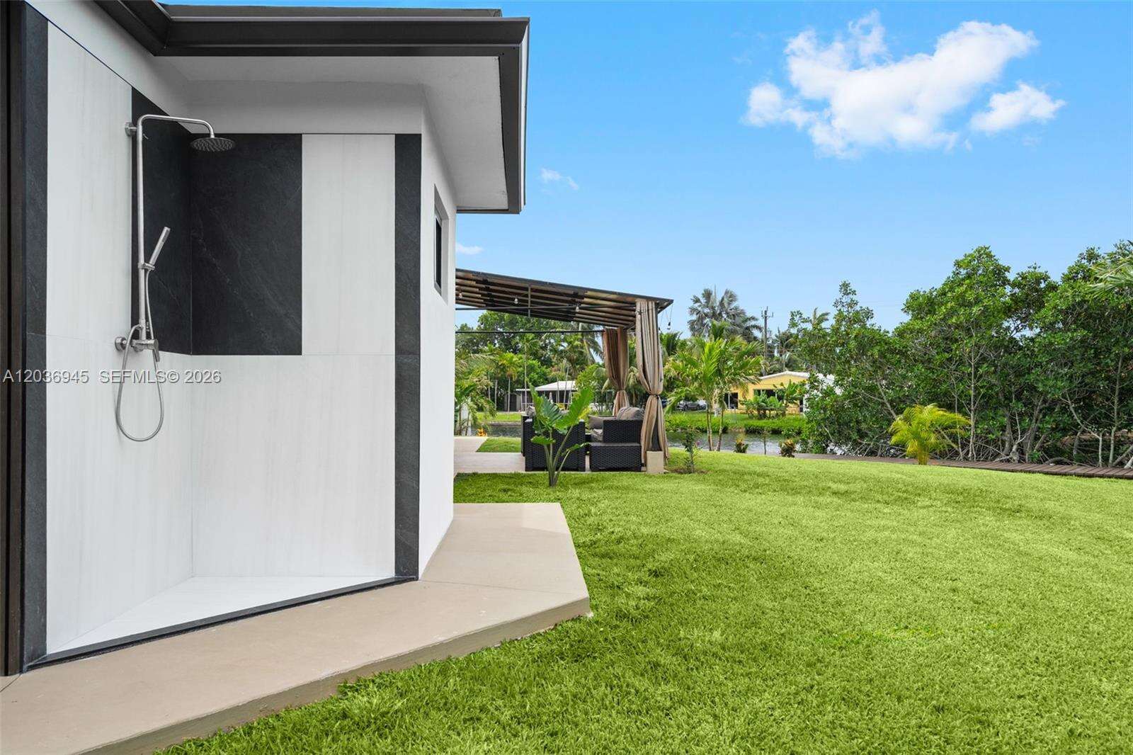 1178 Grant St, Hollywood, FL 33019 - For Sale photo 25