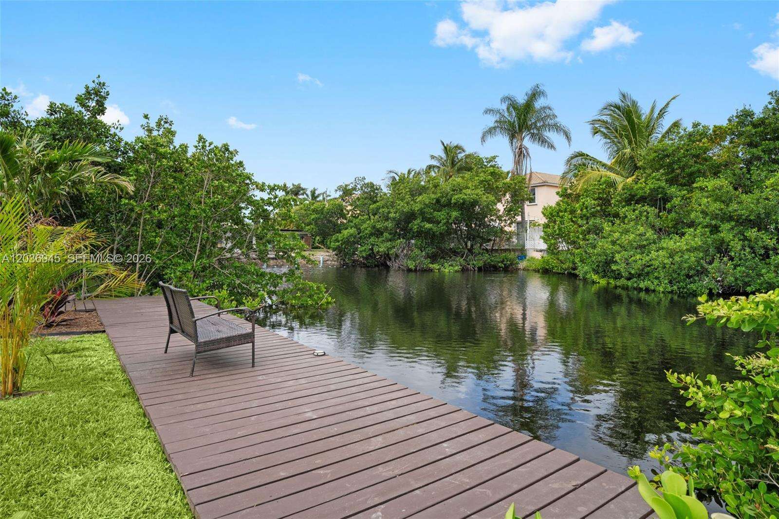 1178 Grant St, Hollywood, FL 33019 - For Sale photo 26
