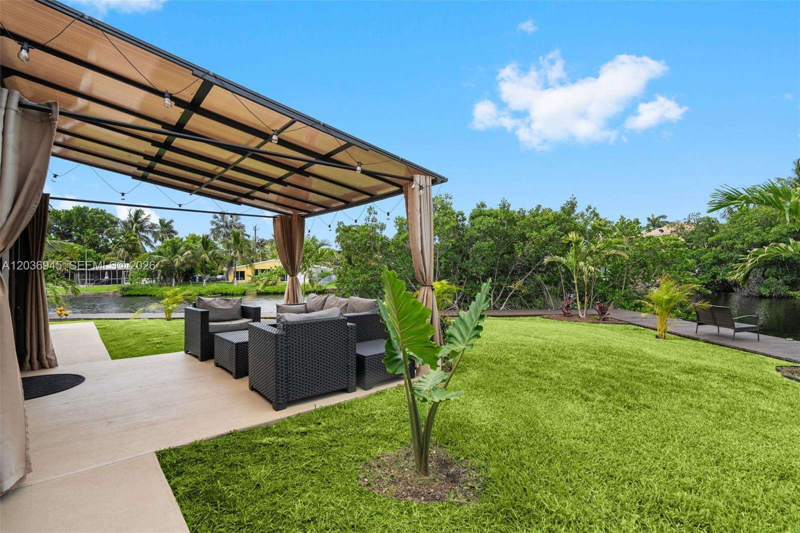 1178 Grant St, Hollywood, FL 33019 - For Sale photo 27