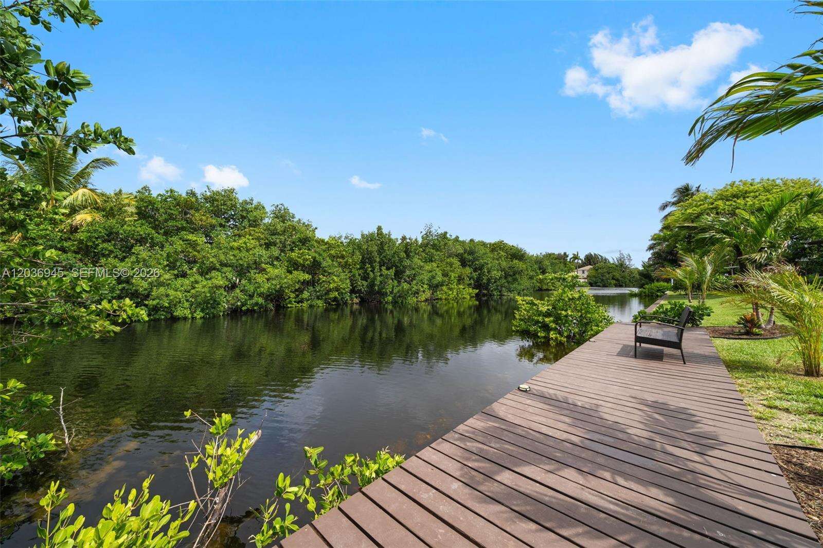 1178 Grant St, Hollywood, FL 33019 - For Sale photo 28