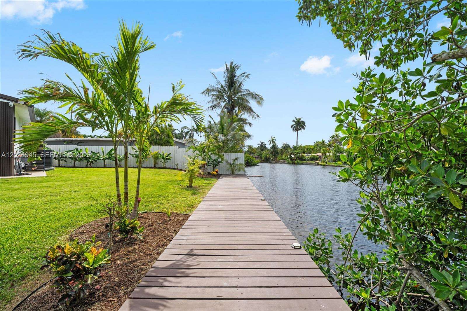 1178 Grant St, Hollywood, FL 33019 - For Sale photo 29