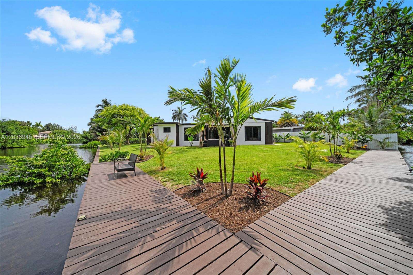 1178 Grant St, Hollywood, FL 33019 - For Sale photo 30
