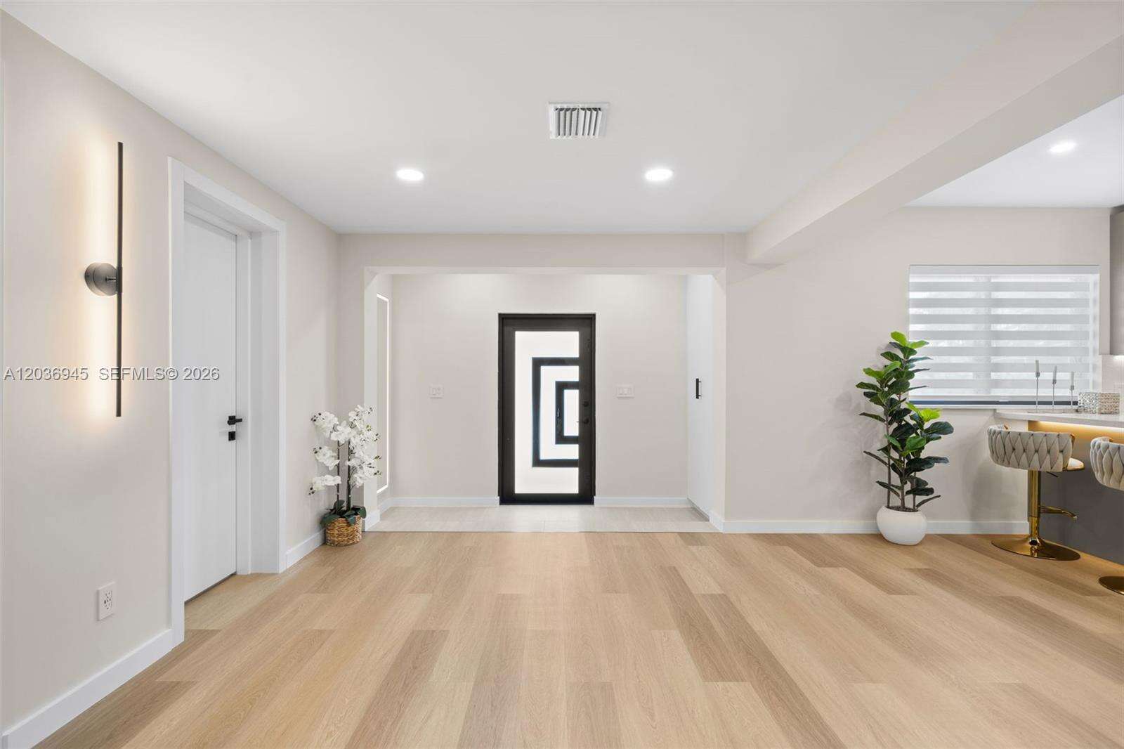 1178 Grant St, Hollywood, FL 33019 - For Sale photo 4