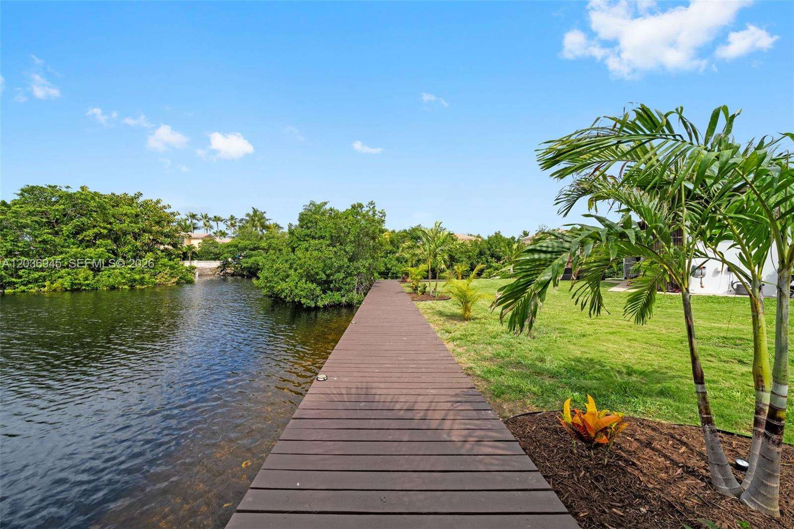 1178 Grant St, Hollywood, FL 33019 - For Sale photo 31