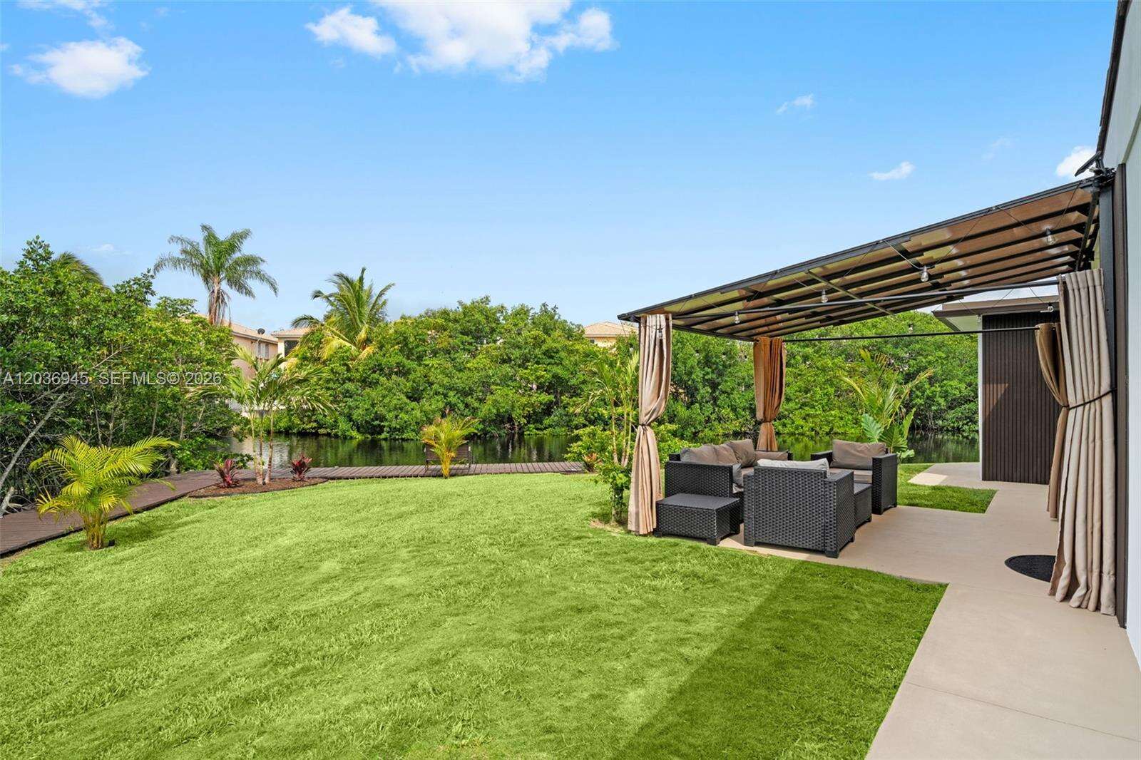 1178 Grant St, Hollywood, FL 33019 - For Sale photo 32