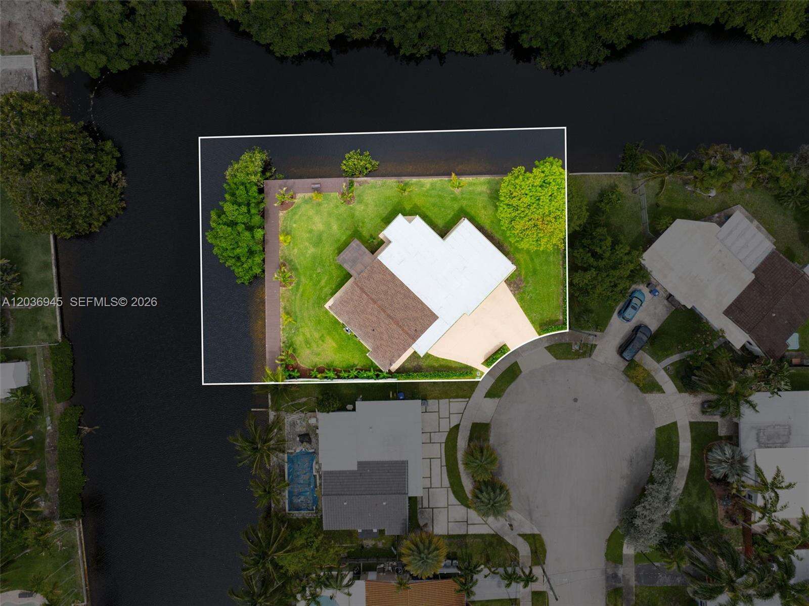 1178 Grant St, Hollywood, FL 33019 - For Sale photo 33