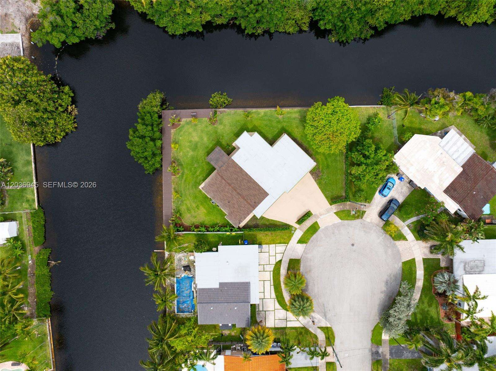 1178 Grant St, Hollywood, FL 33019 - For Sale photo 34
