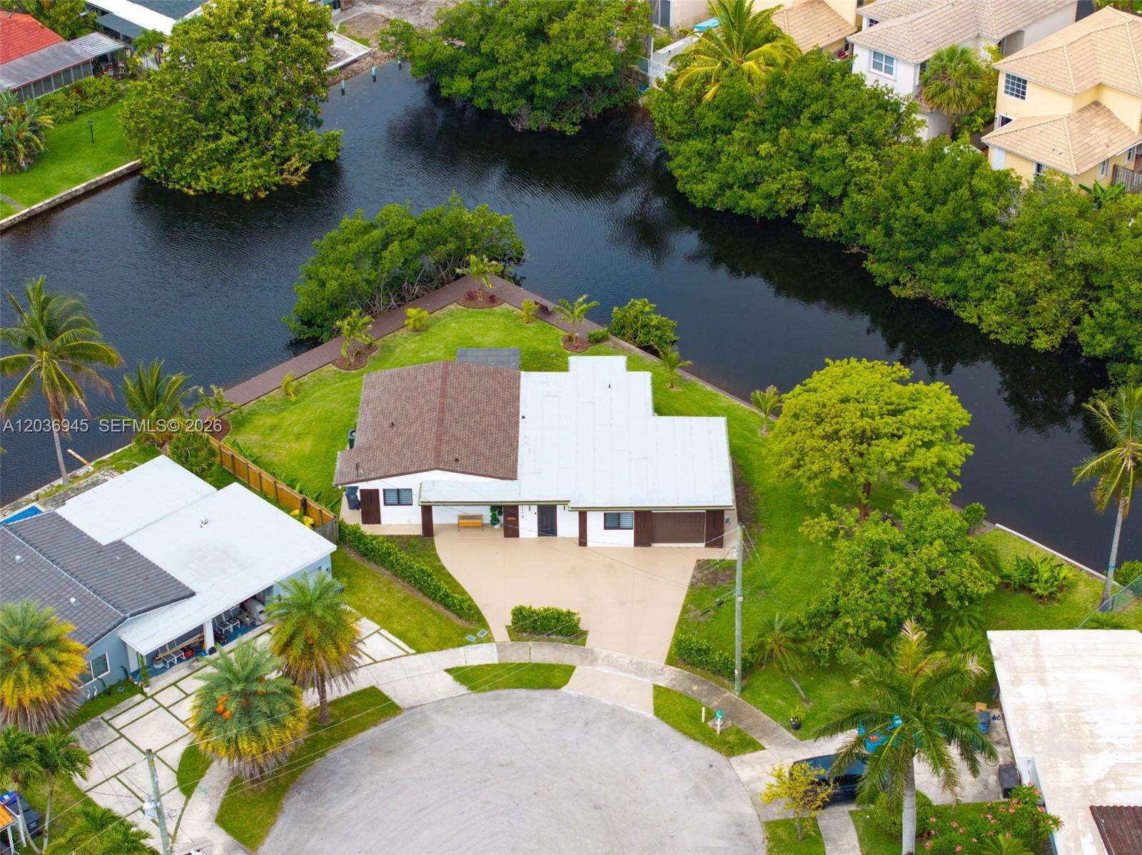1178 Grant St, Hollywood, FL 33019 - For Sale photo 37