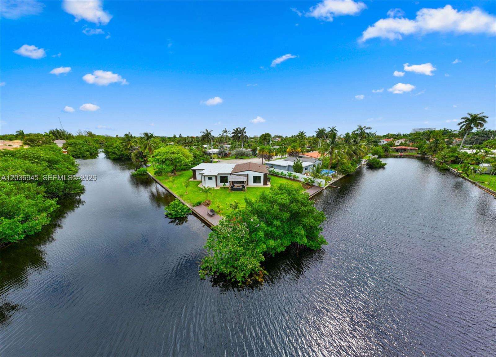 1178 Grant St, Hollywood, FL 33019 - For Sale photo 47