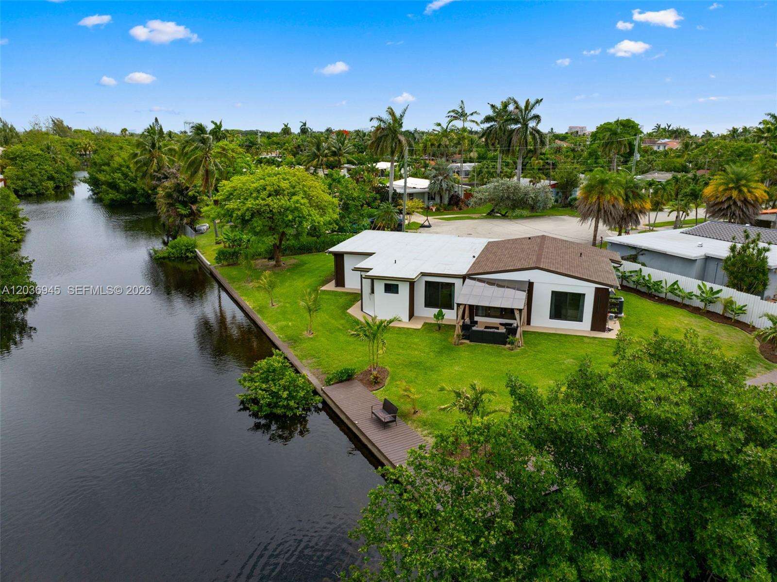 1178 Grant St, Hollywood, FL 33019 - For Sale photo 48