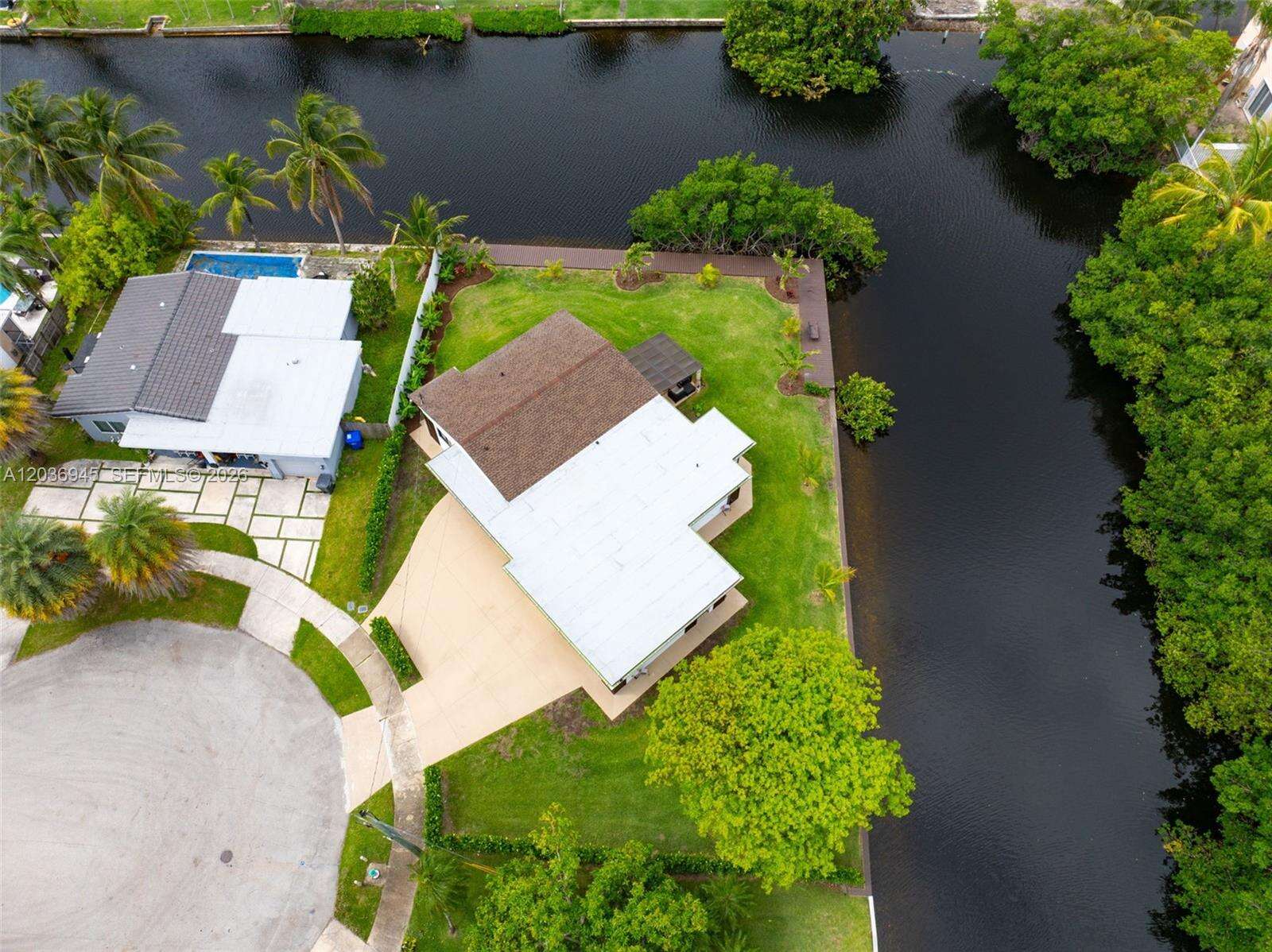 1178 Grant St, Hollywood, FL 33019 - For Sale photo 50