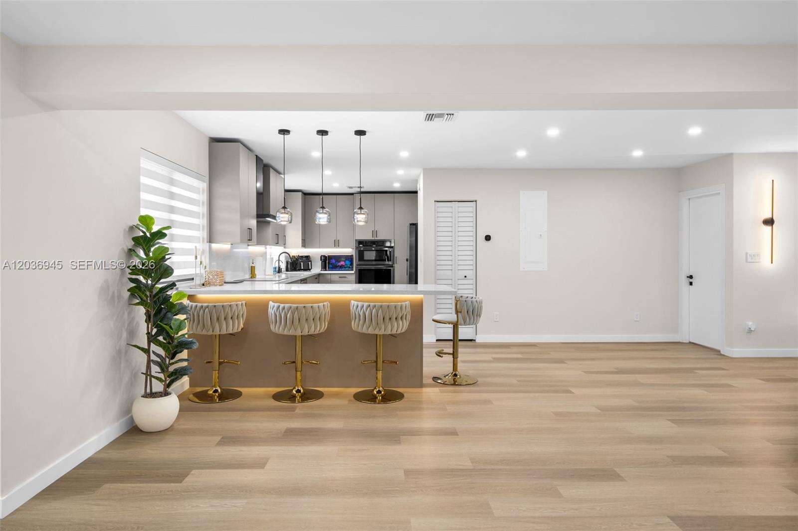 1178 Grant St, Hollywood, FL 33019 - For Sale photo 7