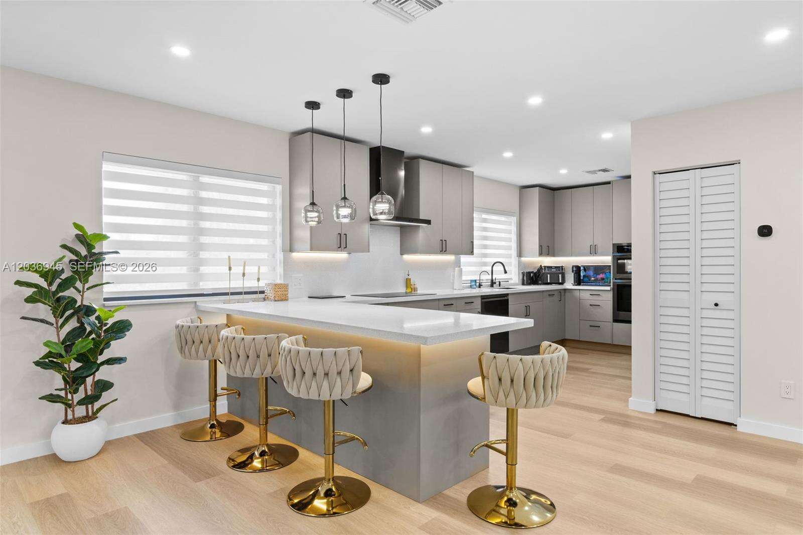 1178 Grant St, Hollywood, FL 33019 - For Sale photo 8