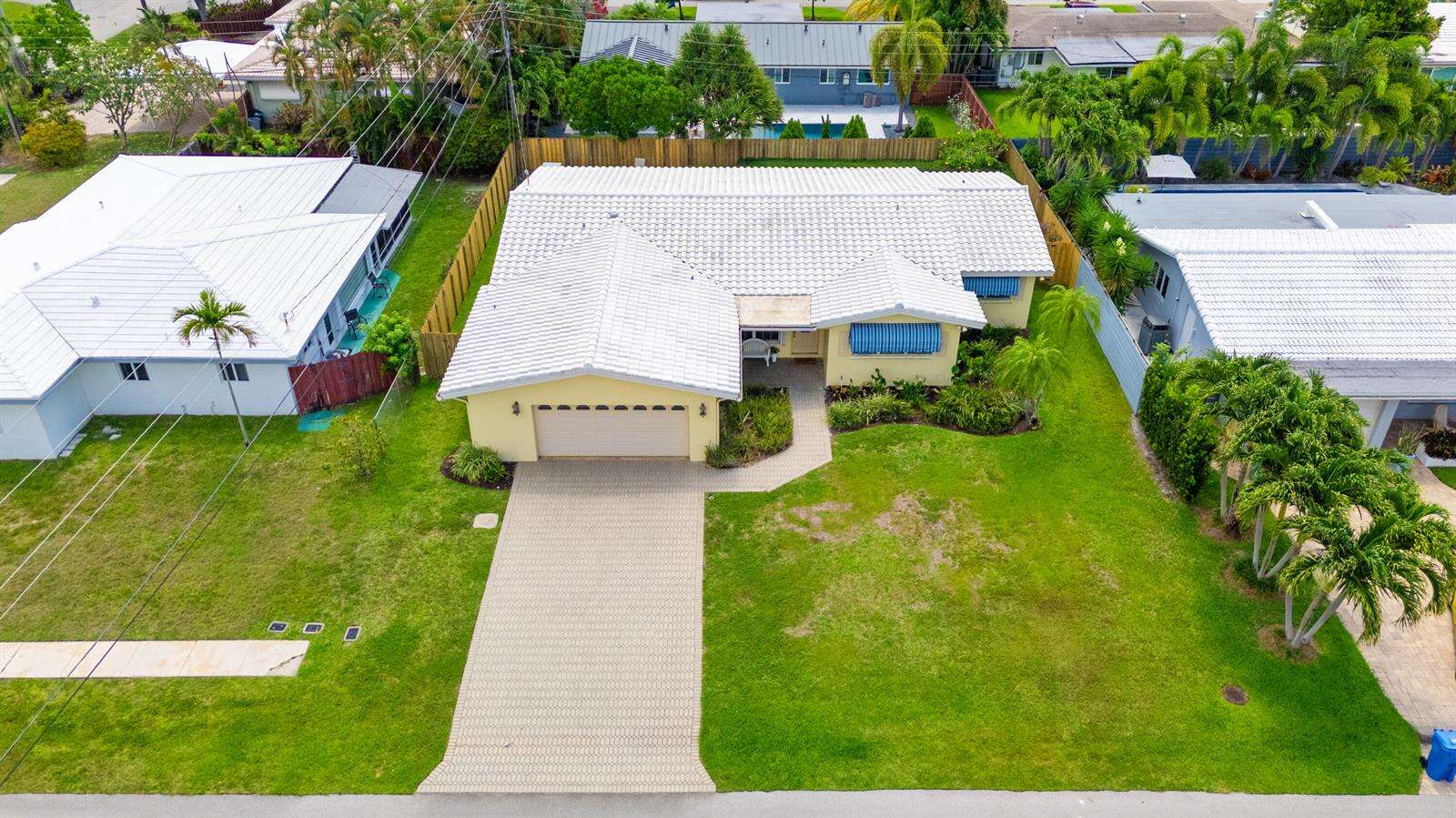 4240 19th, Oakland Park, FL 33308 - For Sale photo 1