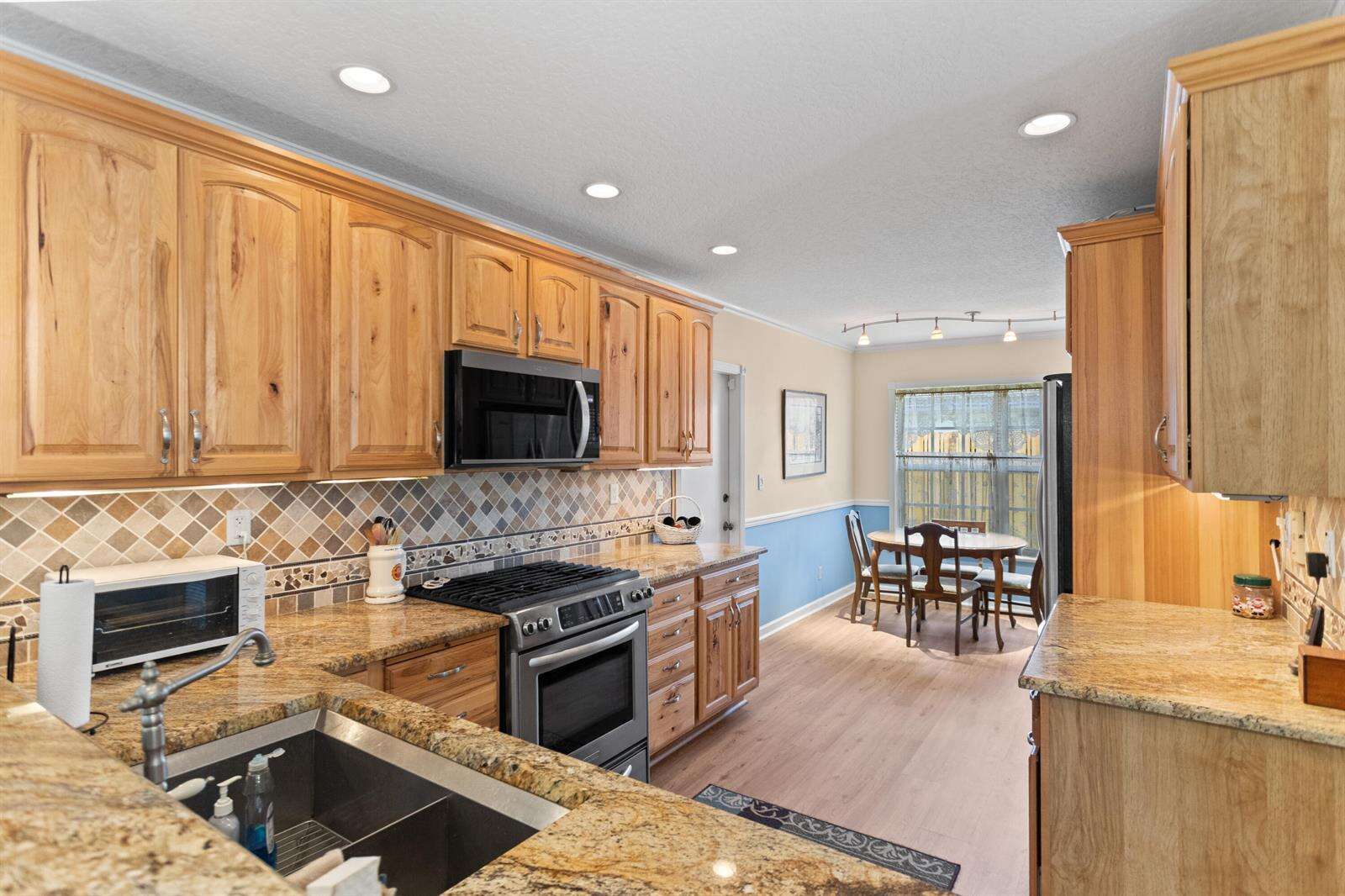 4240 19th, Oakland Park, FL 33308 - For Sale photo 11