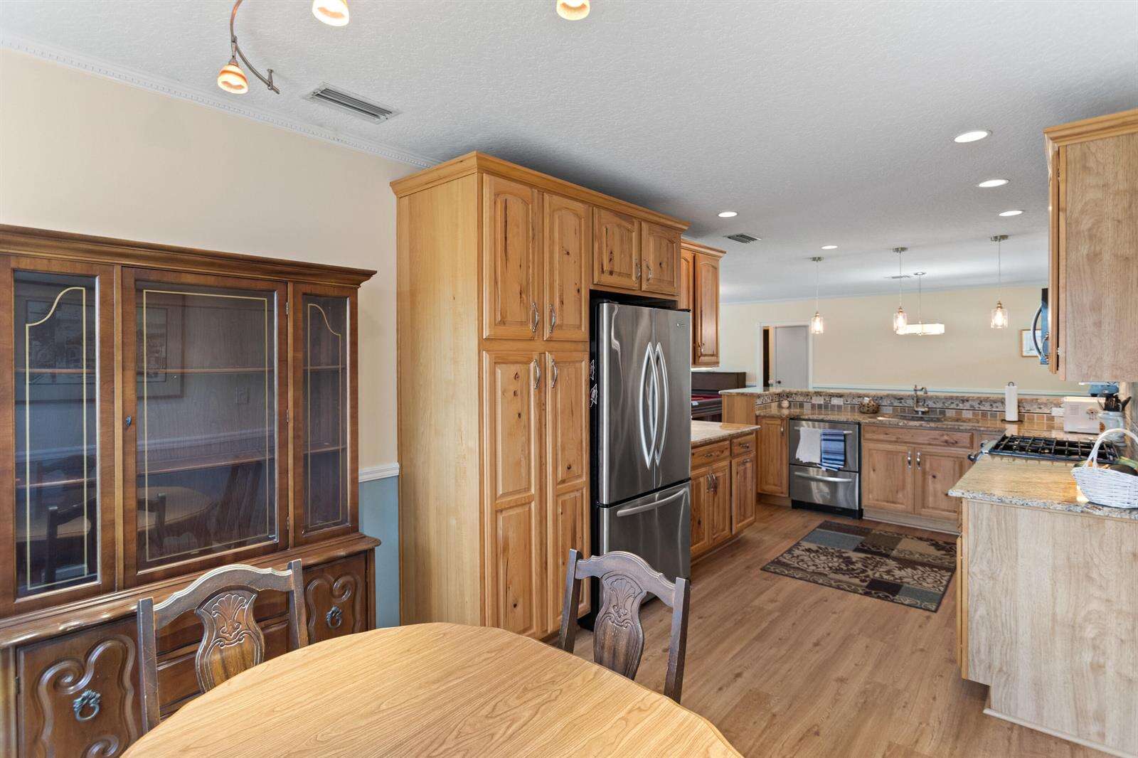 4240 19th, Oakland Park, FL 33308 - For Sale photo 13