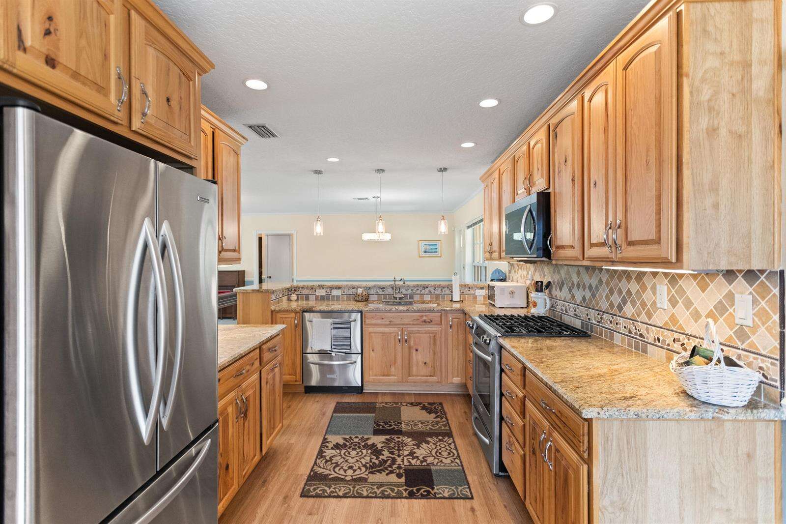 4240 19th, Oakland Park, FL 33308 - For Sale photo 14