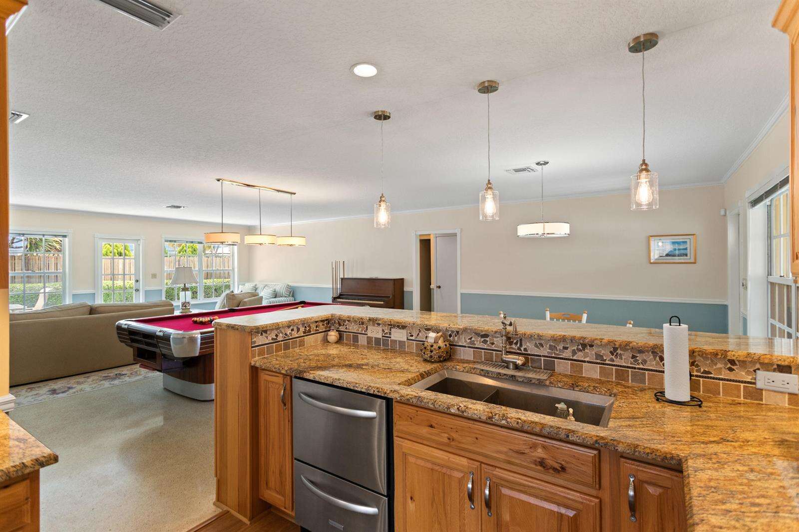 4240 19th, Oakland Park, FL 33308 - For Sale photo 15