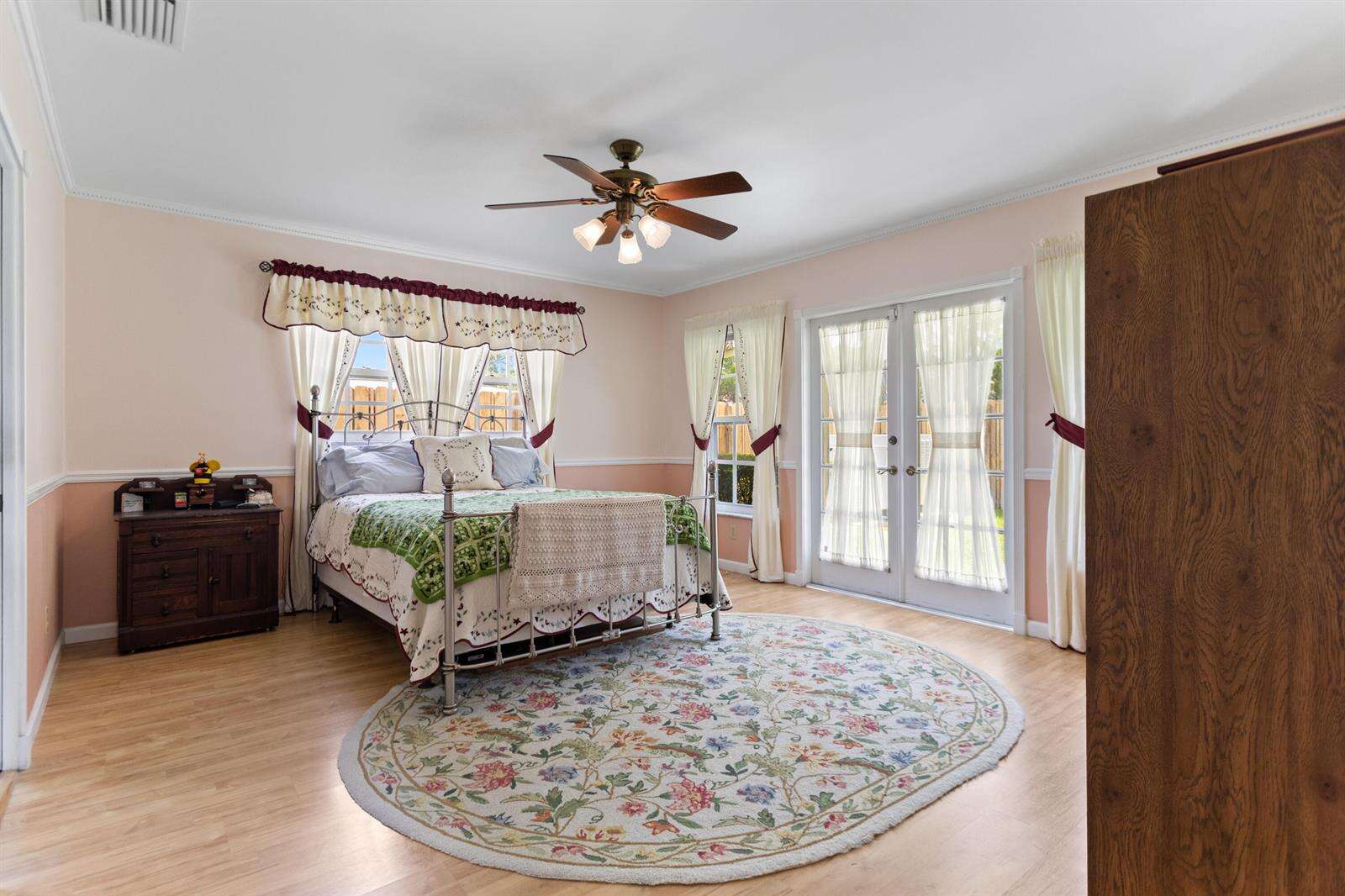 4240 19th, Oakland Park, FL 33308 - For Sale photo 17