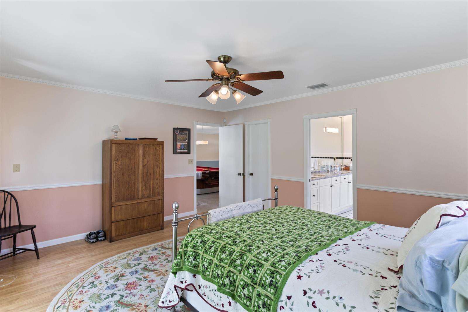 4240 19th, Oakland Park, FL 33308 - For Sale photo 18