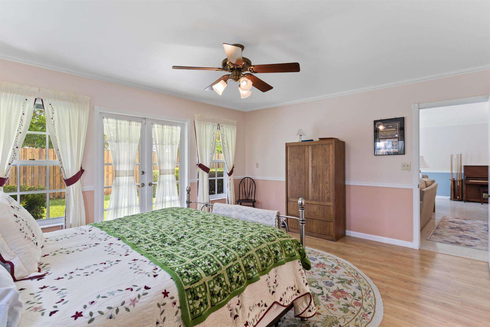4240 19th, Oakland Park, FL 33308 - For Sale photo 19