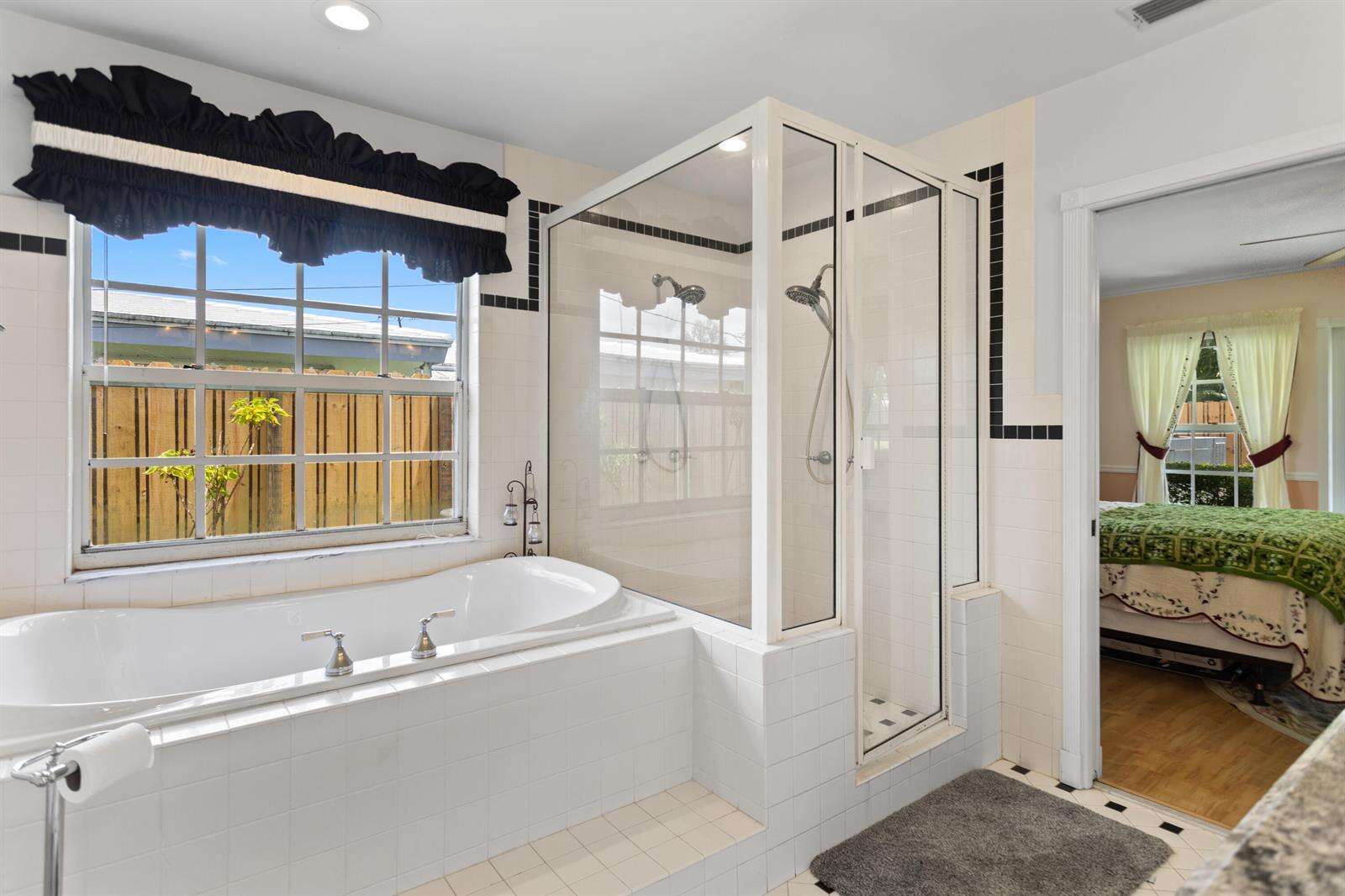 4240 19th, Oakland Park, FL 33308 - For Sale photo 23