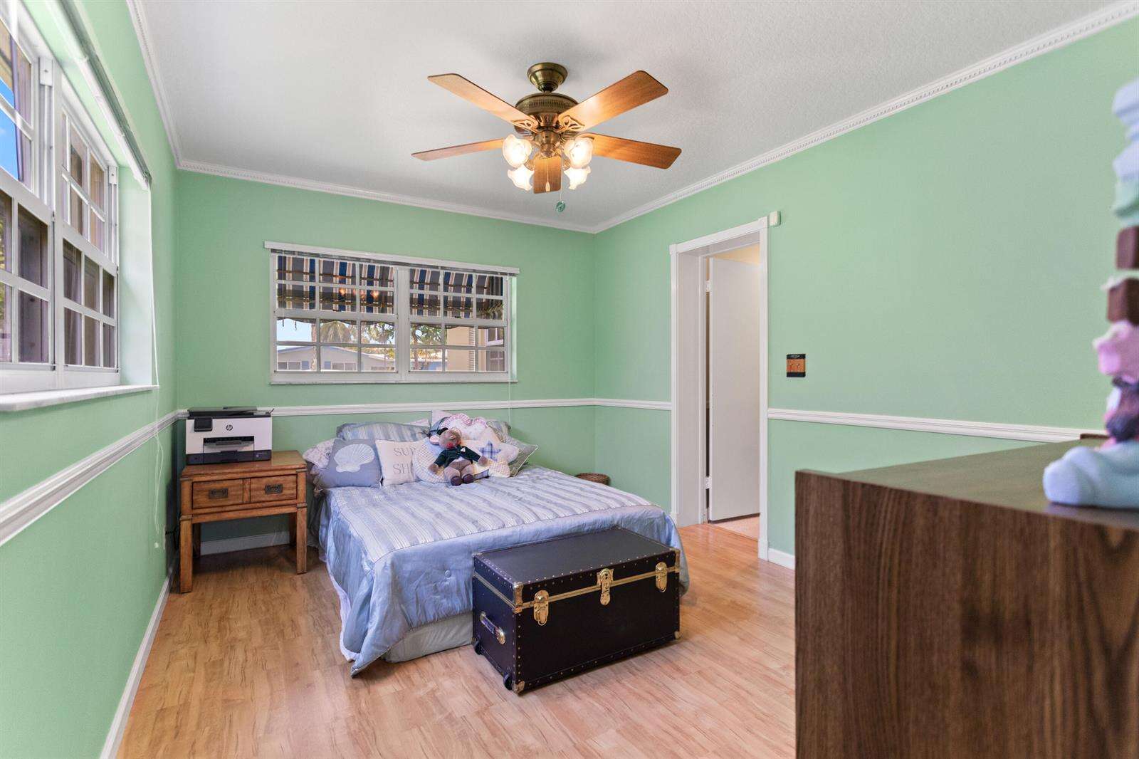 4240 19th, Oakland Park, FL 33308 - For Sale photo 25